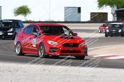 media/Apr-19-2025-Speed Ventures (Sat) [[66f2bda1fd]]/Purple/Session 1 (Turn 11)/